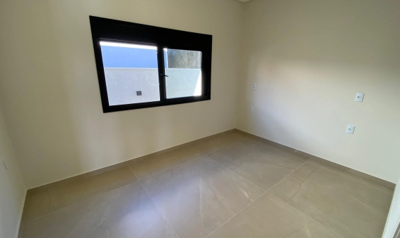 CASA - CENTRO, BALNEÁRIO RINCÃO