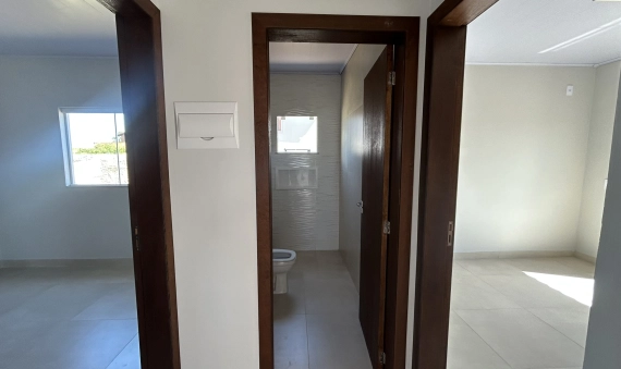 CASA-TEREZA CRISTINA-IÇARA