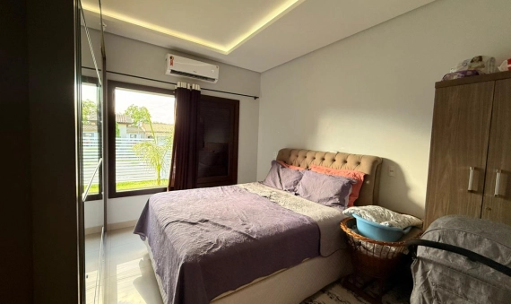 CASA - PEDREIRAS, BALNEÁRIO RINCÃO