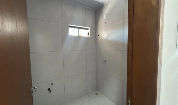 CASA - CONDOMINIO RESIDENCIAL INVICTUS II, PEDREIRA, BALNEARIO RINCÃO