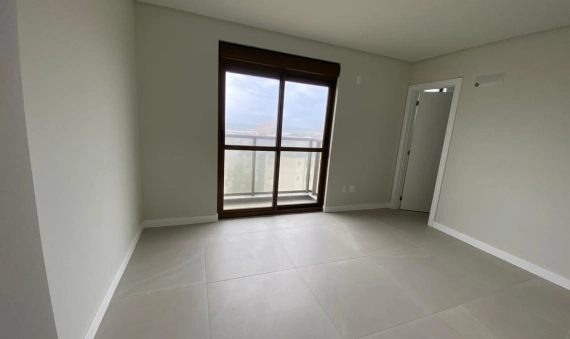 APARTAMENTO MAR DI AMALFI