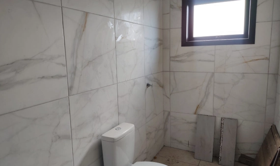 CASA - ZONA NOVA, BALNEÁRIO RINCÃO