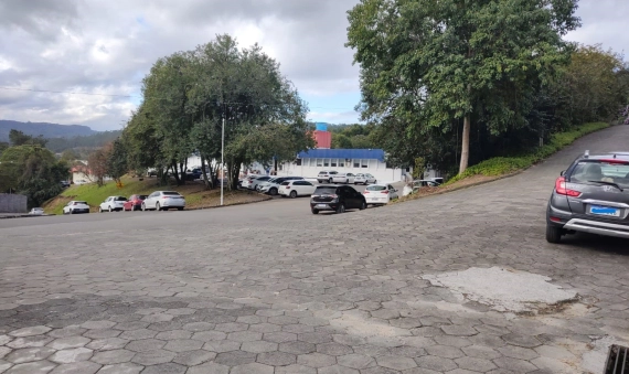 CASA - CENTRO, SIDEROPOLIS