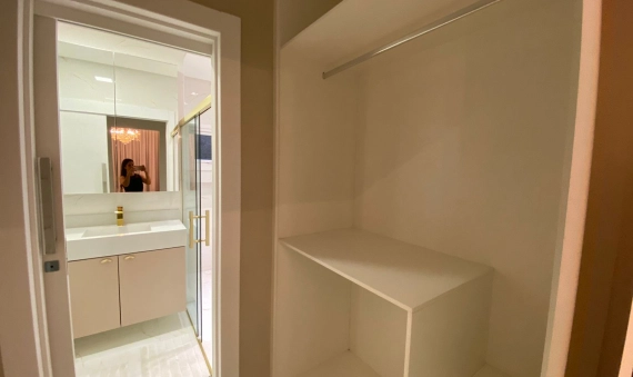 CASA - ZONA NOVA, BALNEÁRIO RINCÃO