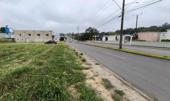 TERRENO - CARAVAGGIO - NOVA VENEZA