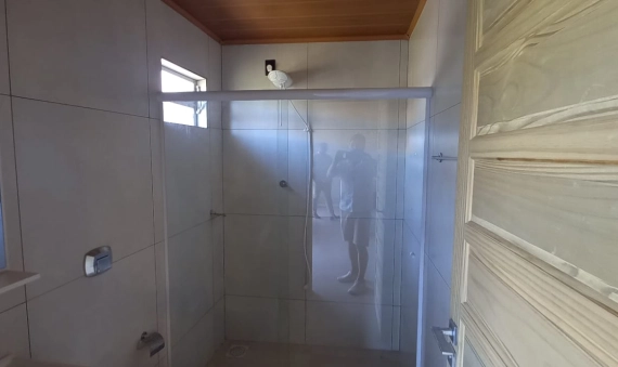 TERRENO - ZONA NOVA - BALNEARIO RINCÃO