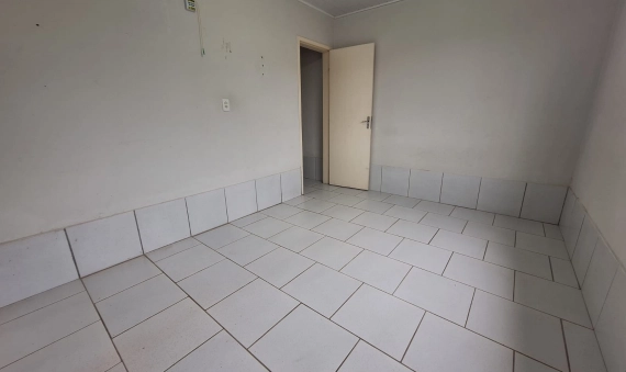 CASA PARA LOCAÇÃO - CENTRO - BALNEÁRIO RINCÃO