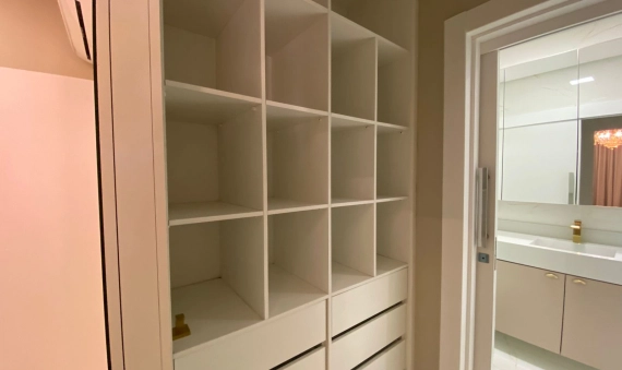 CASA - ZONA NOVA, BALNEÁRIO RINCÃO