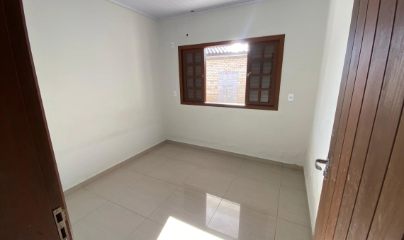 CASA - ZONA SUL, BALNEÁRIO RINCÃO