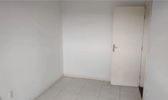 APARTAMENTO COM ACESSO A COBERTURA - PEDREIRAS, BALNEÁRIO RINCÃO