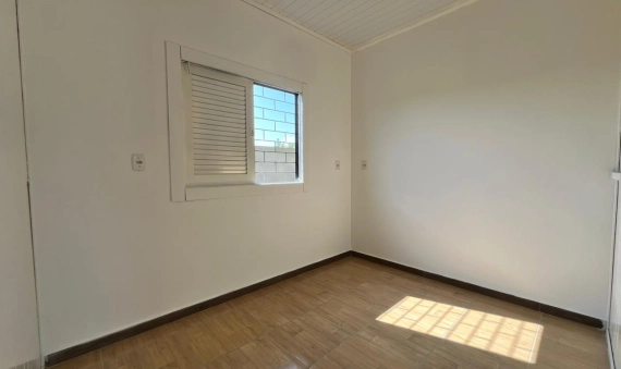 CASA - ZONA SUL, BALNEÁRIO RINCÃO