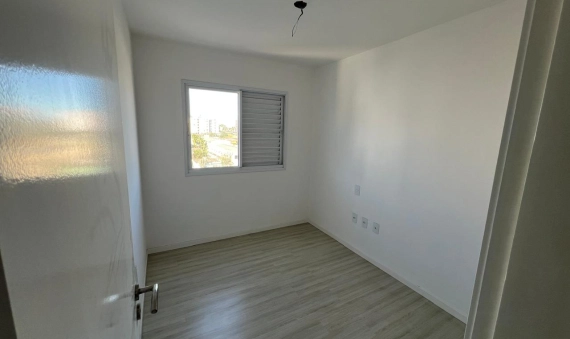 COBERTURA DUPLEX  NOVA  - PIO CORRÊA - CRICIÙMA