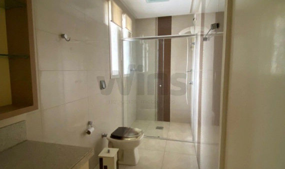 CASA - CENTRO, IÇARA