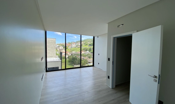 CASA ALTO PADRÃO - MINA BRASIL - CRICIUMA