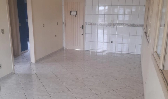 CASA - NOSSA SENHORA DE FÁTIMA, IÇARA