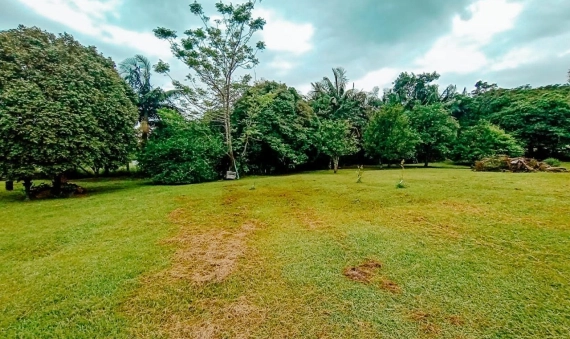 TERRENO, NASPOLINI, CRICIÚMA