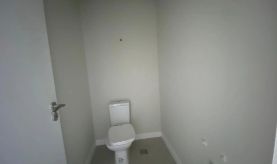 APARTAMENTO MAR DI AMALFI