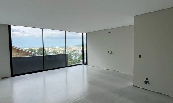 CASA - MINA BRASIL, CRICIÚMA