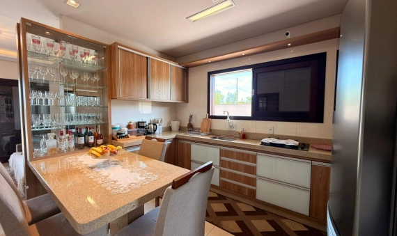 CASA - PRESIDENTE VARGAS, IÇARA