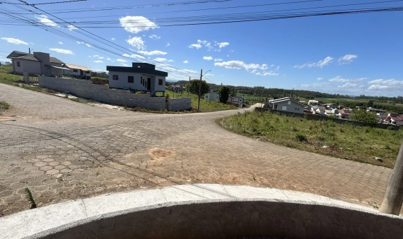 CASA-TEREZA CRISTINA-IÇARA