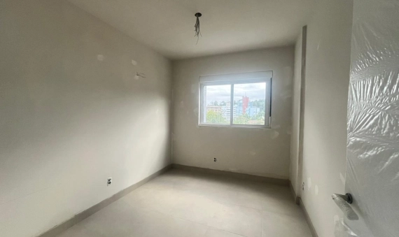 RESIDENCIAL ONE STUDIOS - CENTRO - CRICIÚMA