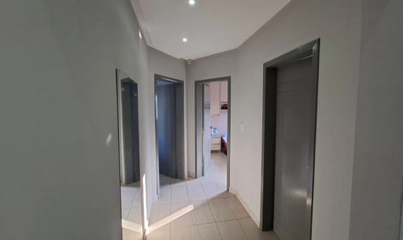 CASA - SANTO ANTONIO - CRICIUMA