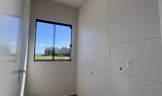 CASA - SANGA FUNDA, IÇARA