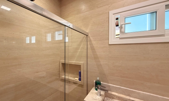 CASA - ZONA NORTE, BALNEÁRIO RINCÃO