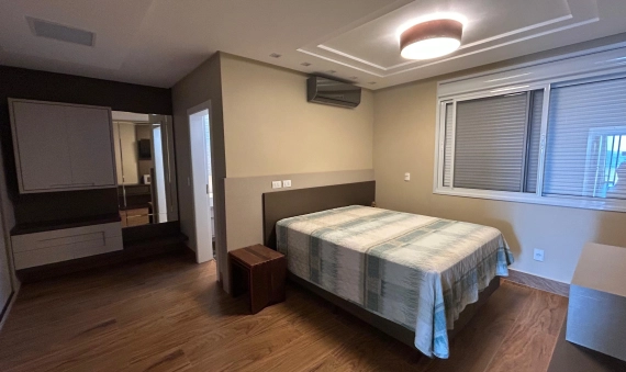 CASA - CONDOMÍNIO VILA SUIÇA - BALNEARIO RINCÃO