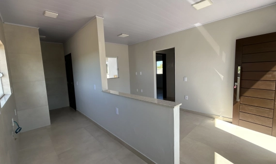 CASA-TEREZA CRISTINA-IÇARA