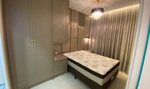 CASA - ZONA NOVA, BALNEÁRIO RINCÃO