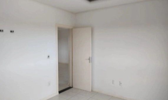 APARTAMENTO COM ACESSO A COBERTURA - PEDREIRAS, BALNEÁRIO RINCÃO