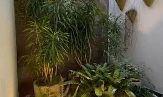 CASA - CENTRO, BALNEÁRIO RINCÃO