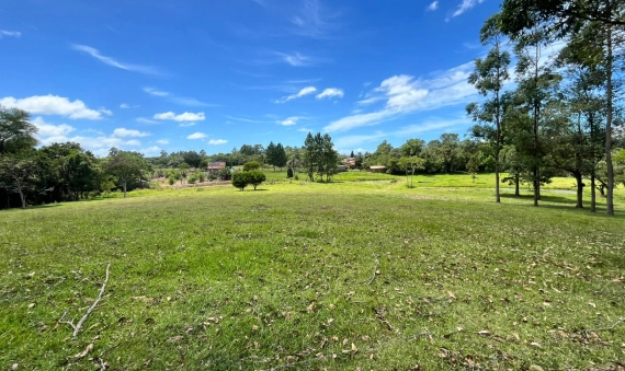 SÍTIO - SÃO DOMINGOS - CRICIÚMA