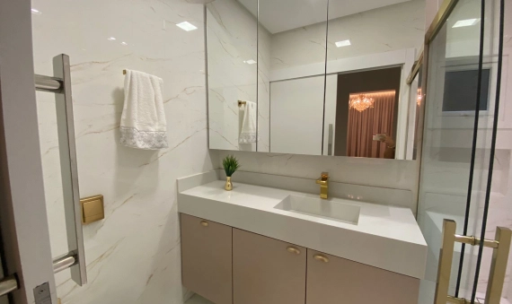 CASA - ZONA NOVA, BALNEÁRIO RINCÃO