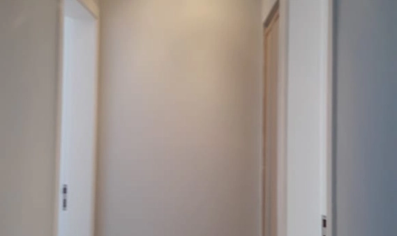 APARTAMENTO - RES. TORRES DE MIRÓ SUL, CENTRO, IÇARA