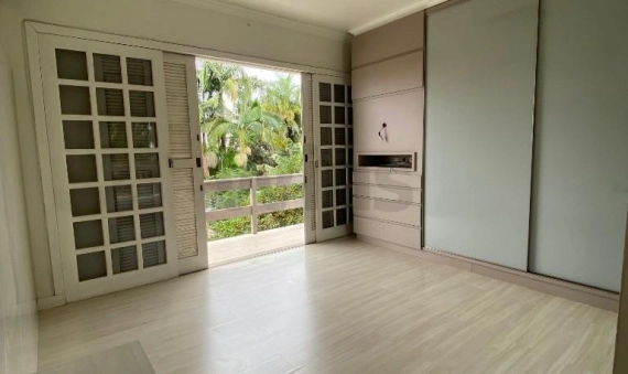 CASA - CENTRO, IÇARA