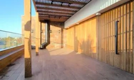 CASA - CENTRO, BALNEÁRIO RINCÃO