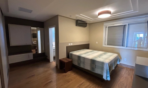 CASA - CONDOMÍNIO VILA SUIÇA - BALNEARIO RINCÃO