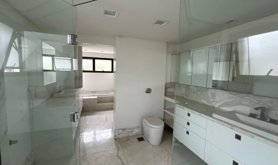 APARTAMENTO, ED. MANSÕES BRITÂNIA - CENTRO, CRICIÚMA