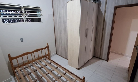 KITNET-  PARA LOCAÇÃO, CENTRO, BALNEÁRIO RINCÃO