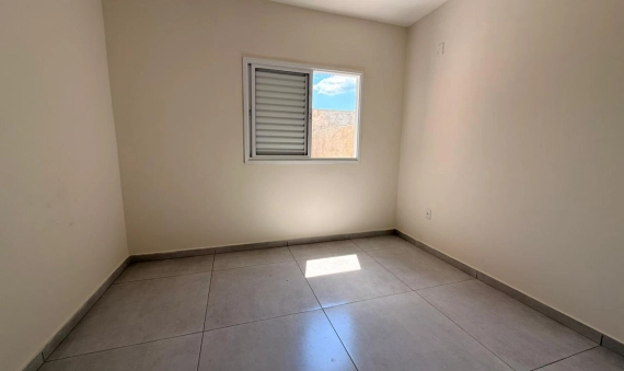 CASA - TEREZA CRISTINA, IÇARA