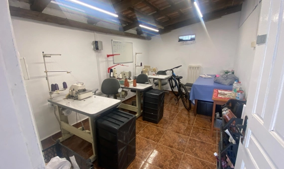 CASA - ZONA NOVA, BALNEÁRIO RINCÃO