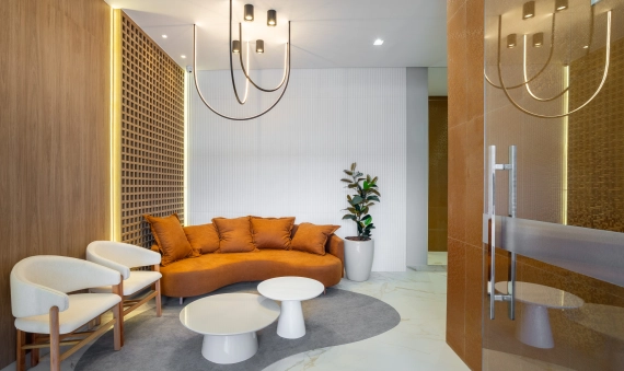 APARTAMENTOS, RES PIANEZZE - CENTRO, IÇARA