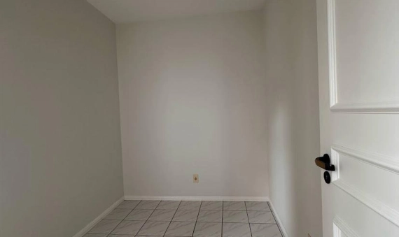 APARTAMENTO NO ED. RESIDENCIAL VICENZA, COMERCIÁRIO, CRICIÚMA