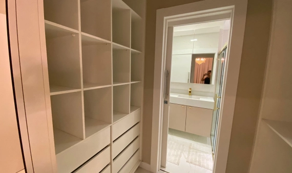 CASA - ZONA NOVA, BALNEÁRIO RINCÃO