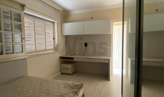 CASA - CENTRO, IÇARA