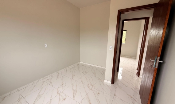 APARTAMENTO PARA LOCAÇÃO - PEDREIRAS, BALNEÁRIO RINCÃO