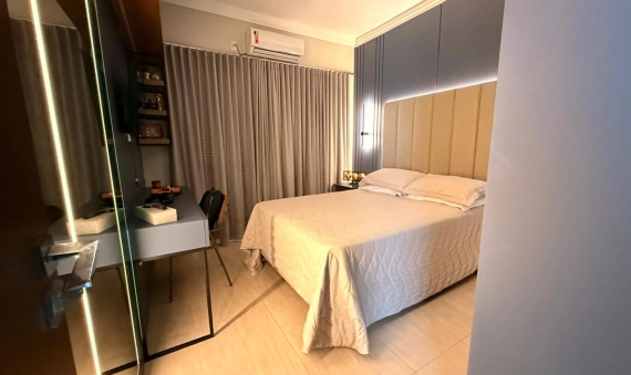 CASA - LAGOA ESTEVES, CONDOMÍNIO VILA SUIÇA, BALNEÁRIO RINCÃO