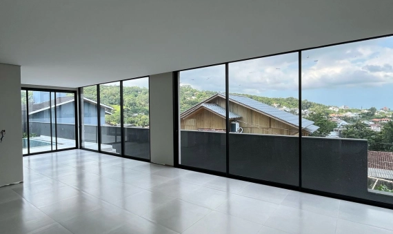 CASA - MINA BRASIL, CRICIÚMA